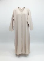 ABY-OMR-04-BEG-removebg-preview(1)_featured(1)