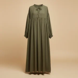 حجاب برادا "نجوم"  بأزرار