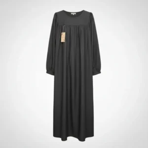 حجاب برادا بقصة واسعة