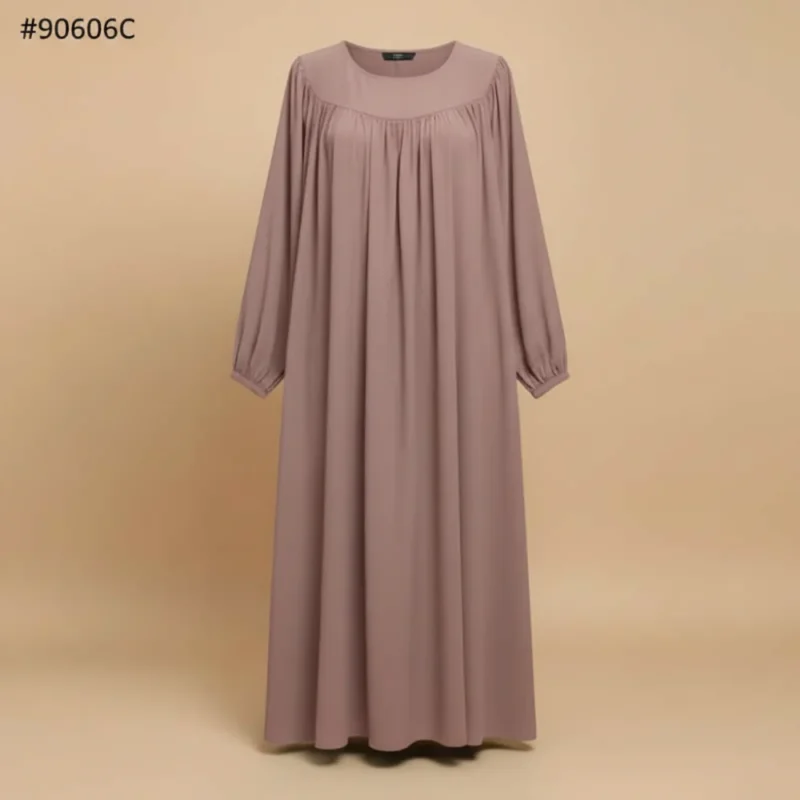 IMG20251228172007_ecommerce_store_#90606C