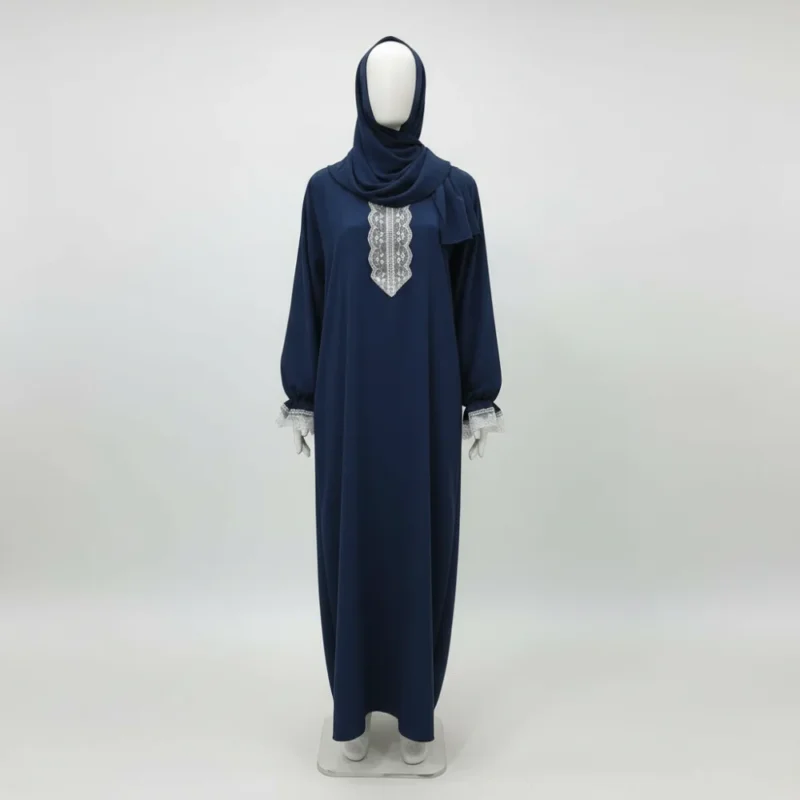 Whisk_01cc288ff456af084674341404bbdffddr