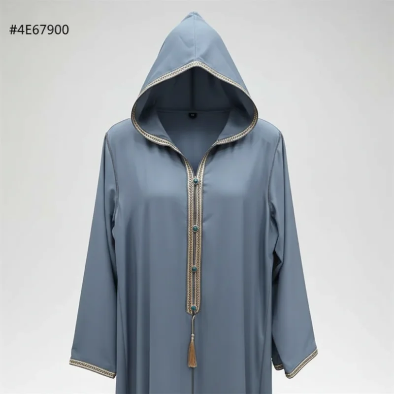 Whisk_425e3eae6d5ea87a3444849ad533eb6adr_#4E6790