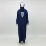 ازرق بترولي