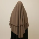 إسدال فولار عملاق