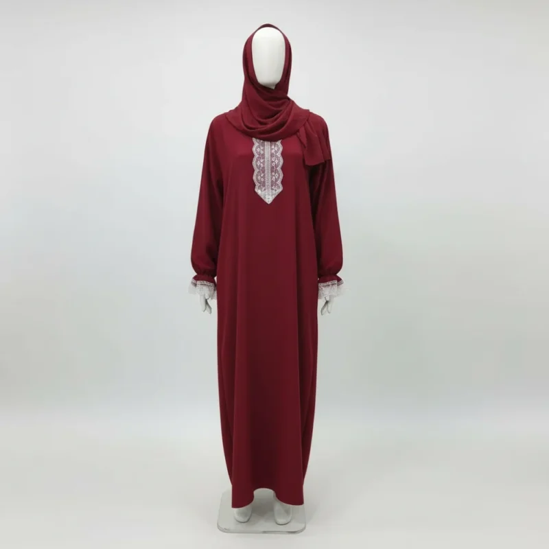 Whisk_aa59c033f4122719e0149e1a50ff6a4ddr