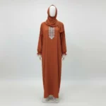 IMG20251228172551(1)_featured(1)_Rouge_orangé