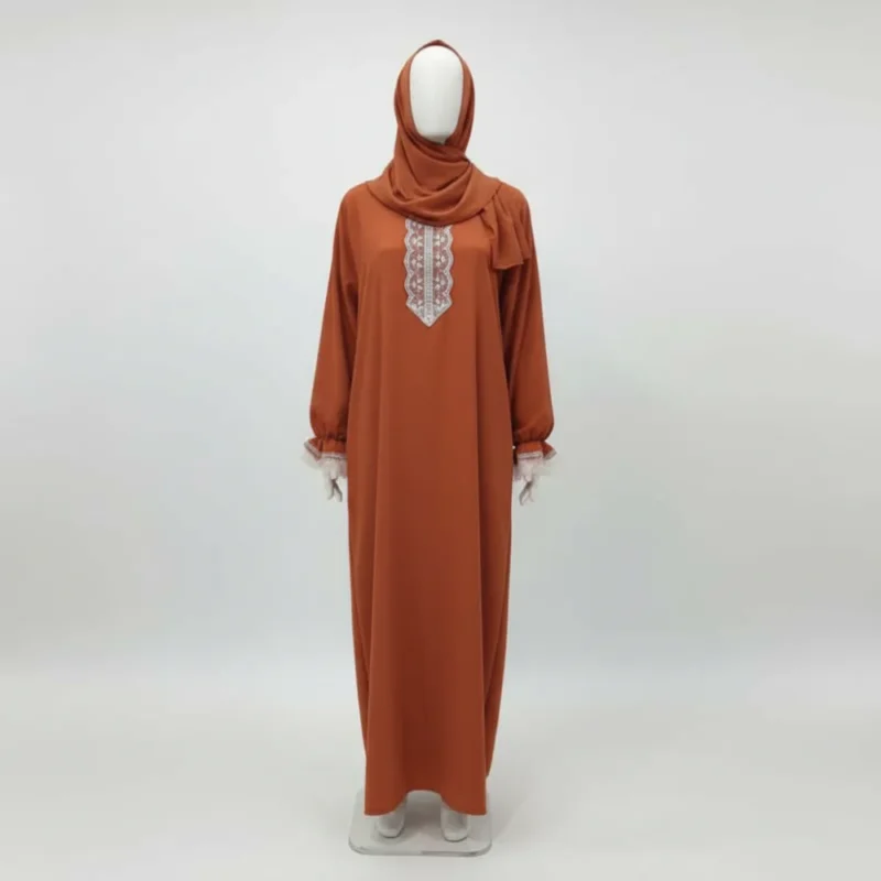 IMG20251228172551(1)_featured(1)_Rouge_orangé