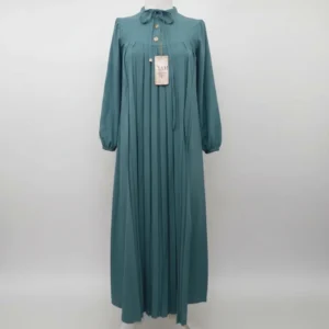 حجاب بنات قماش تركي | 12-16 سنة