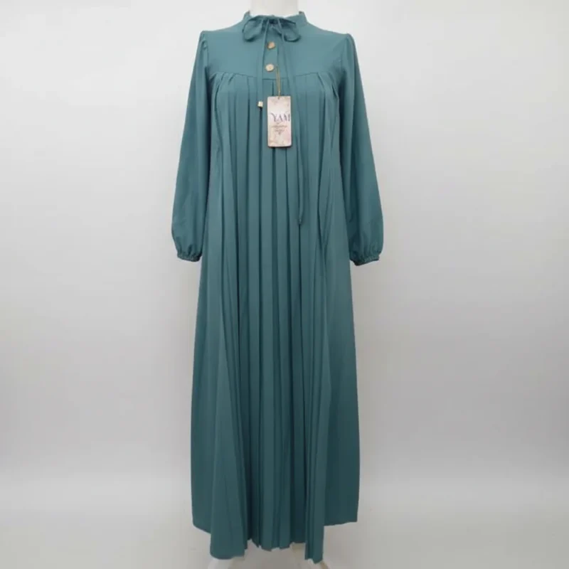 IMG20260222162728_featured