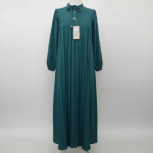 حجاب بنات قماش تركي | 12-16 سنة