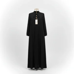 حجاب بنات قماش تركي | 12-16 سنة