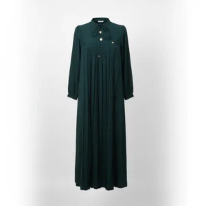 حجاب بنات قماش تركي | 12-16 سنة