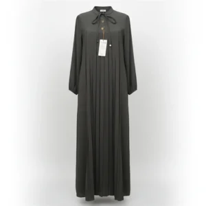 حجاب بنات قماش تركي | 12-16 سنة