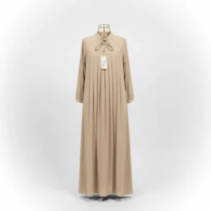 حجاب بنات قماش تركي | 12-16 سنة