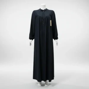 حجاب  الربطة قماش برادا | Standard 38–52