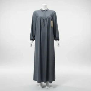 حجاب الربطة قماش برادا | Standard 38–52