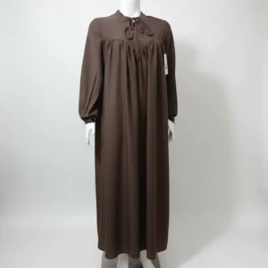 حجاب  الربطة قماش برادا | Standard 38–52